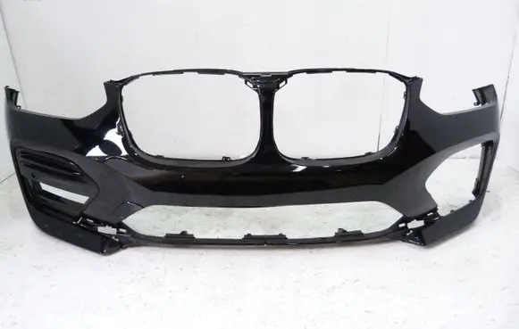 BMW X3 G01 Front bumper 13960514