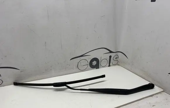 KIA Sorento IV Windshield/front glass wiper blade MQ4DL