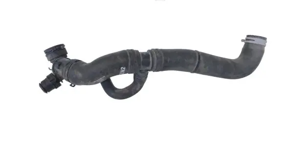 Land Rover Range Rover Sport L494 Engine coolant pipe/hose HPLA8286DA