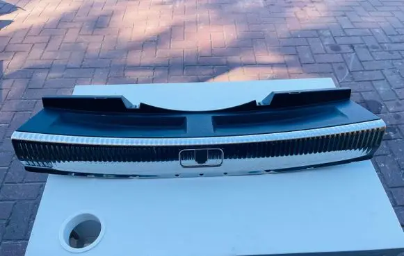 Audi A5 Other trunk/boot trim element 88864483