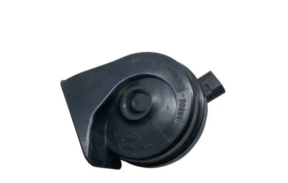 BMW 1 E81 E87 Horn signal 7192039