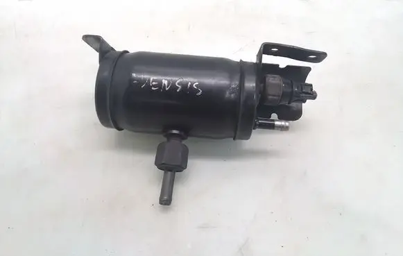 Toyota Avensis T250 Fuel filter 