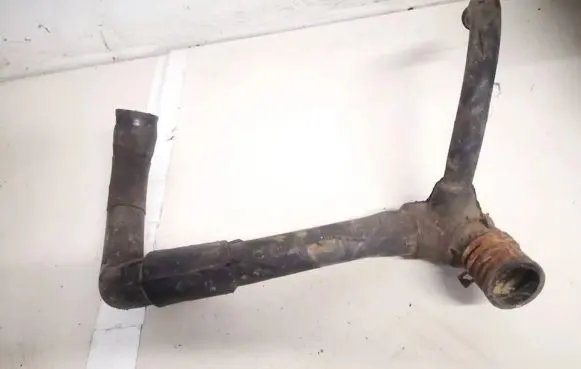 Ford Mondeo MK II Engine coolant pipe/hose 93BB8286BG