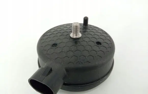 Hyundai Veloster II Horn signal 29610K9100