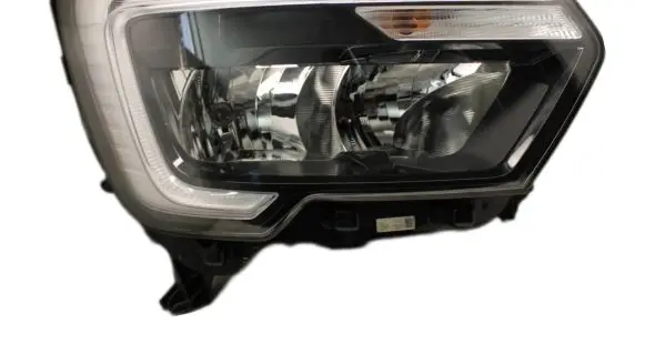Renault Master III Headlight/headlamp 260105567R 366900804 0021113104