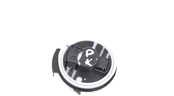 Aston Martin DB11 Airbag deployment crash/impact sensor A2229051500