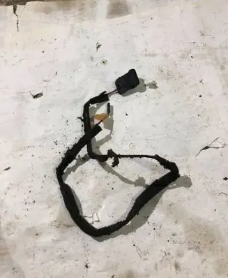 BMW 3 E46 Sun solar sensor 6901570 6PT00829200