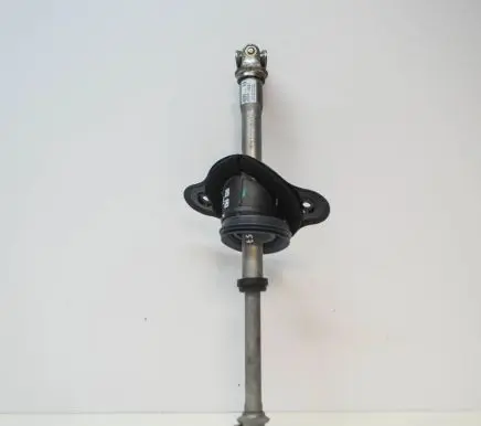 Audi A4 S4 B9 8W Steering column universal joint 8W2419753C