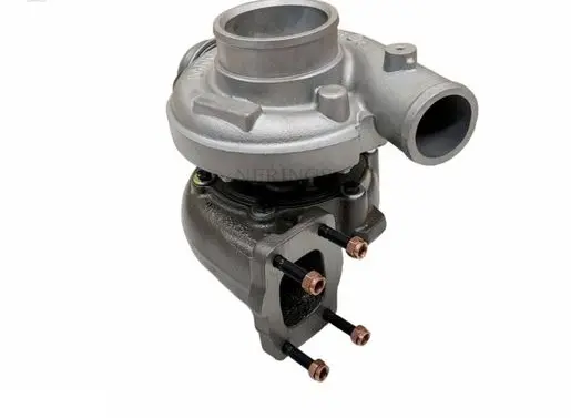 Iveco Daily 35 - 40.10 Turbo 504205349 768625 504205319