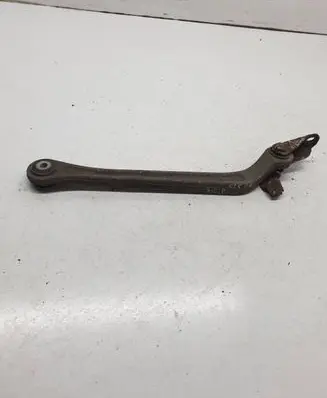 Mercedes-Benz CLS C219 Rear upper control arm/wishbone A2303500429
