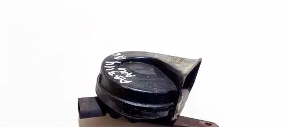 Audi A6 S6 C5 4B Horn signal 0052383
