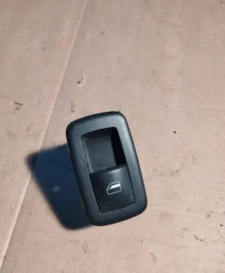 Dodge Journey Electric window control switch 04602531AE