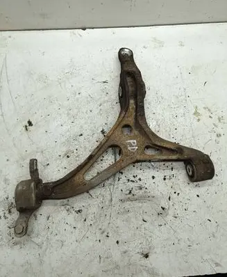Mercedes-Benz ML W164 Front lower control arm/wishbone 006062367106