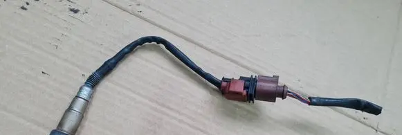 Audi Q5 SQ5 Lambda probe sensor 070906262B 0281004079