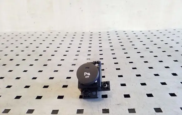 KIA Sportage Parking PDC sensor 936003U910