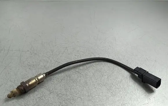 KIA Stinger Lambda probe sensor 
