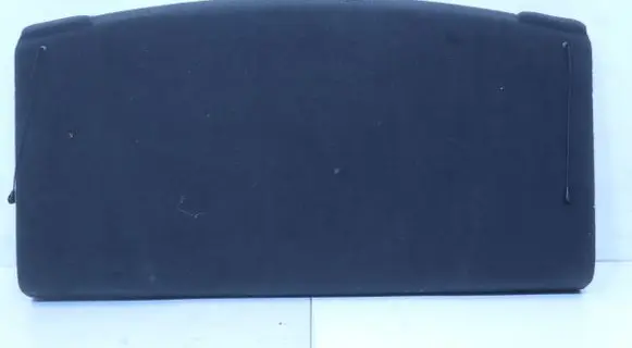 Seat Altea Parcel shelf 5P0867769E