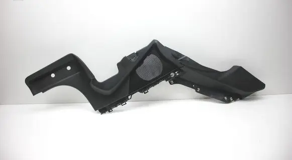 Mercedes-Benz C W204 Other interior part A2076901325 A2076901925