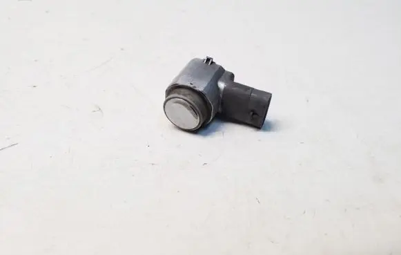 Audi Q7 4L Parking PDC sensor 602967 3C0919275P 3C0919275