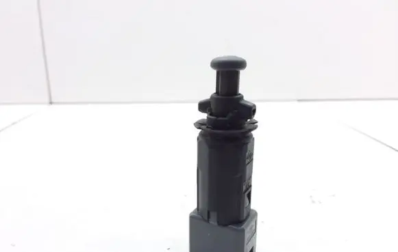 Clutch pedal sensor