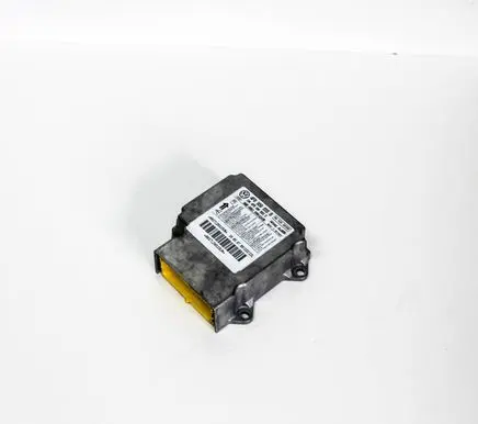Audi A6 S6 C6 4F Airbag control unit/module 4F0959655B