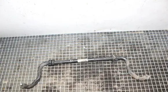 Audi Q7 4L Front anti-roll bar/sway bar