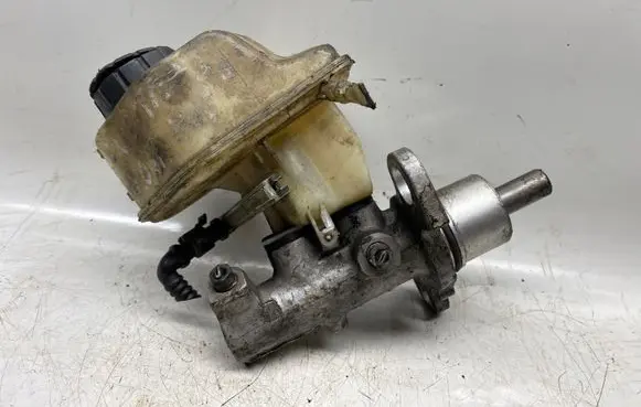 Opel Vectra C Master brake cylinder 32067070