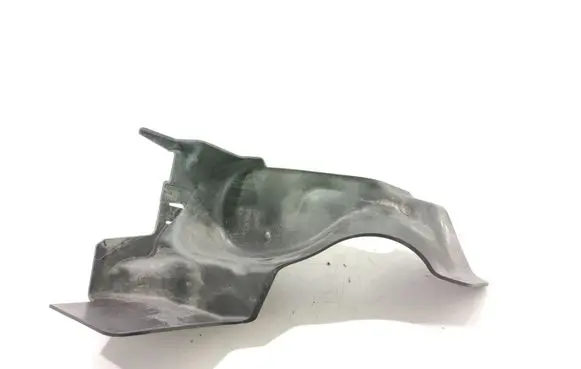 Skoda Kodiaq ABS pump bracket 5QA614321A