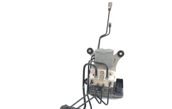 BMW 7 F01 F02 F03 F04 ABS Pump 6795069 6795071