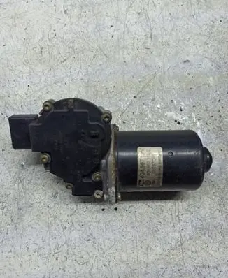 Audi A6 S6 C5 4B Wiper motor 8D1955113C 404587