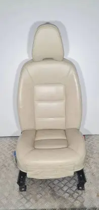 Volvo XC70 Front passenger seat 