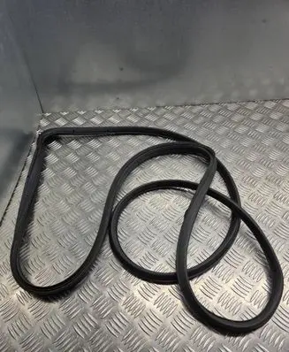 Mazda 6 Rubber seal front door (on door) HT7D78B