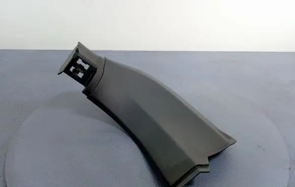 BMW 7 G11 G12 Other sill/pillar trim element 7343386