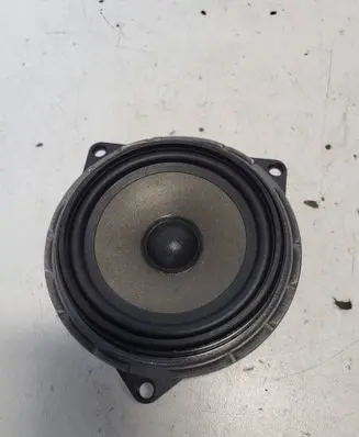 BMW 3 E90 E91 Rear door speaker 9143231