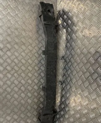 Toyota C-HR II Front bumper foam support bar 52611F4110