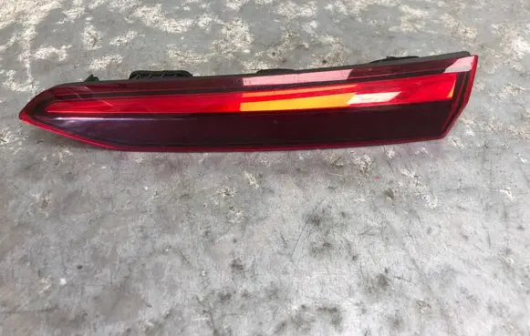 Volkswagen ID.3 Tailgate rear/tail lights 10A945308-BILI 10A945308