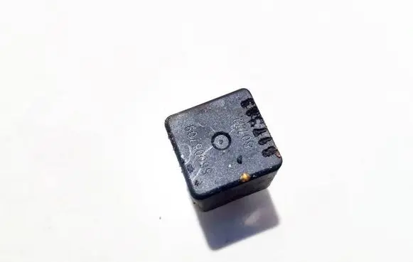 Jeep Cherokee Other relay 56006709 50732