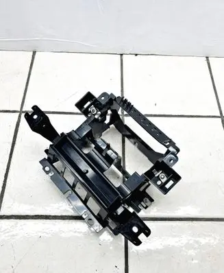 Land Rover Evoque I Other interior part GJ3204326AA
