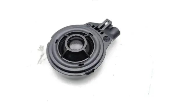 Audi A5 Front door high frequency speaker 8W0035399A 90250006804