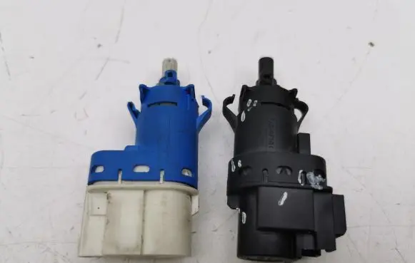 Volvo V70 Brake pedal sensor switch 3M5T13480AC 3M5T9C872AC