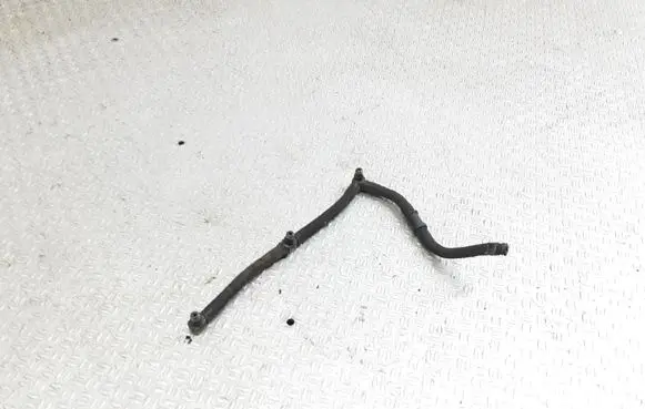 KIA Picanto Fuel return line/hose 