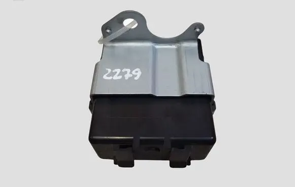Toyota Auris 150 Window control relay 8594002040 4230001070