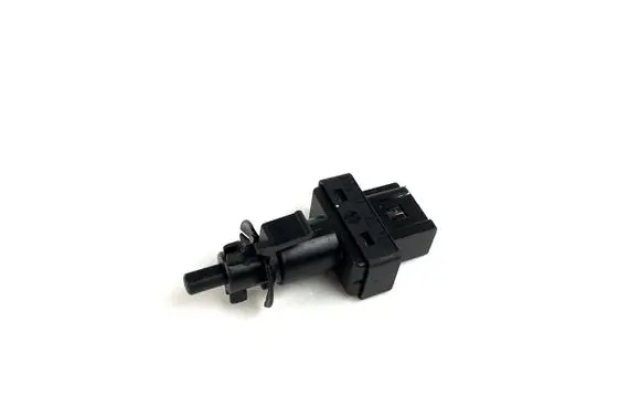 Mercedes-Benz C W203 Brake pedal sensor switch 0045452114