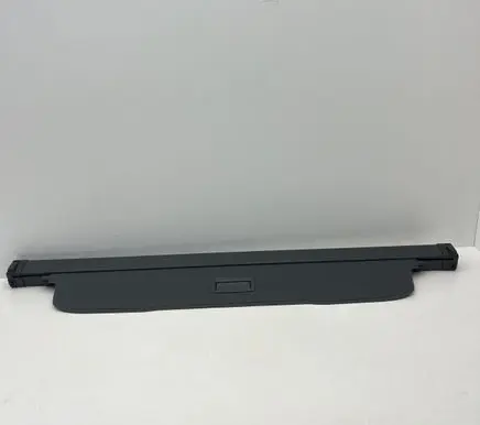 Volvo V60 Parcel shelf load cover 39843531
