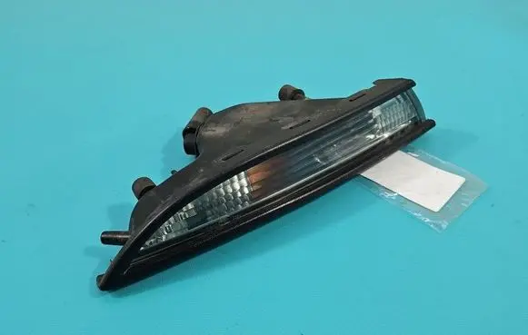 Volkswagen Scirocco LED Daytime headlight 1K8953042E IMPRK1570526
