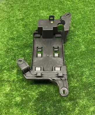 Mercedes-Benz GLE W167 Other interior part A1675457800