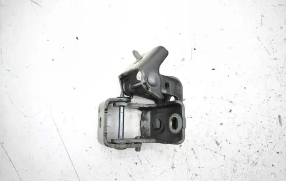Peugeot 208 II Front door hinge set 