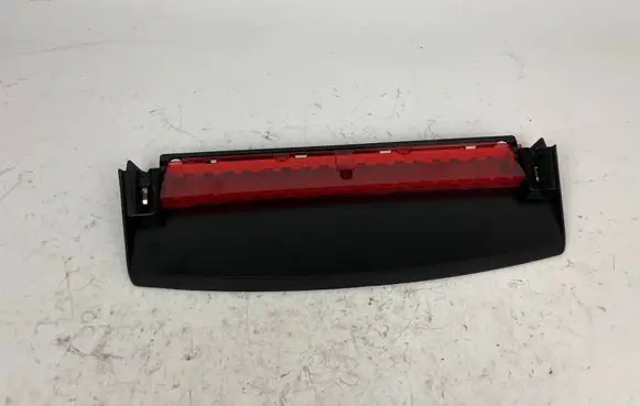Audi RS5 Third/center stoplight