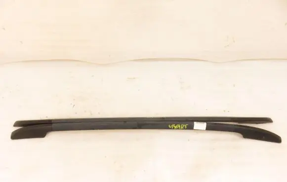 Fiat Sedici Roof bar rail 
