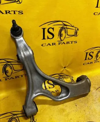 Porsche Cayenne (92A) Front lower control arm/wishbone 7P5407151A